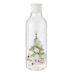 DRINK-IT Moomin 750 ml fľaša na pitie