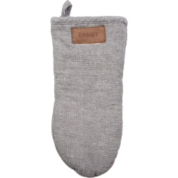 Kuchynská rukavica Grytvante Grey