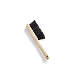 Zmetáčik z bukového dreva Dust Brush