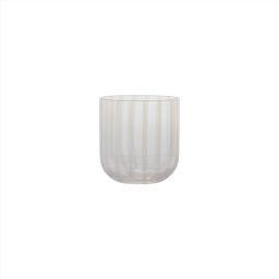 Mizu Glass - sada 2 kusov