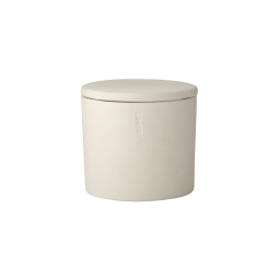 Kuchynská dóza Förvaring White 11,5 cm