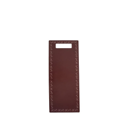 Krájacia doska God Jul Red 40 x 17 cm