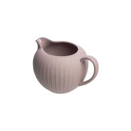 Porcelánový džbán na mlieko Vintage Rose 300 ml