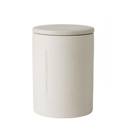 Kuchynská dóza Förvaring White 17 cm