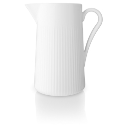 Porcelánový džbán Legio Nova 1,6 l