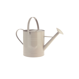 Kanva na zalievanie Forsberga Beige 10 l