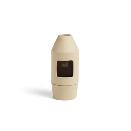 Aróma difuzér Chim Chim Beige