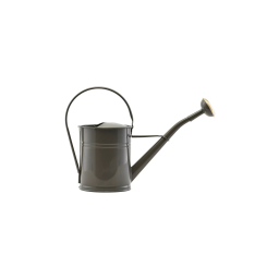 Kanva na zalievanie Grey 2 l