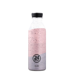 Nerezová fľaša Urban Bottle Moonvalley 500ml