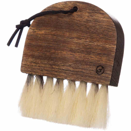 Mašlovačka Ernst Dark Brown