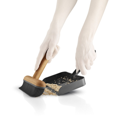                             Zmetáčik s lopatkou Nordic Brush Set                        