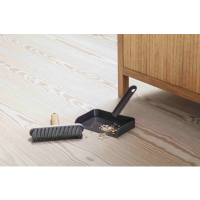                             Zmetáčik s lopatkou Nordic Brush Set                        