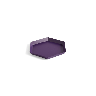 Podnos Kaleido Purple S                    