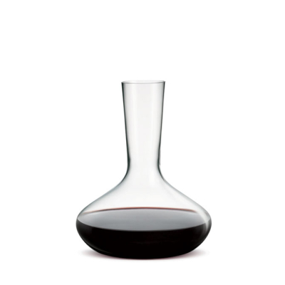 Dekantovacia karafa na víno Cabernet 1,7 l                    