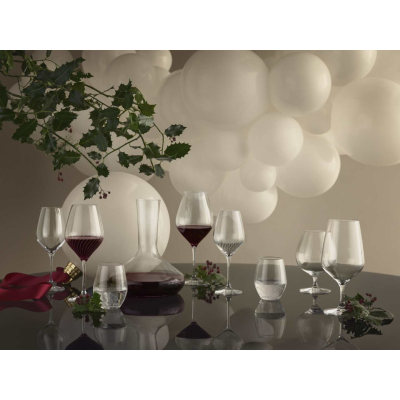                             Pohár na biele víno Cabernet Lines 36 cl - set 2                        
