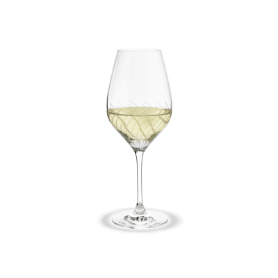                             Poháre na biele víno Cabernet Lines 36 cl - set 2                        