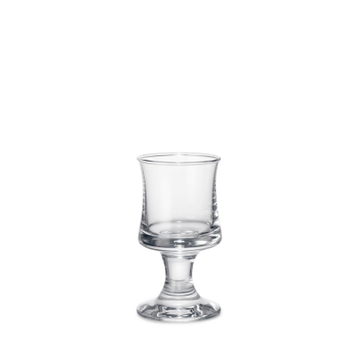 Pohár na biele víno Skibsglas 14 cl                    