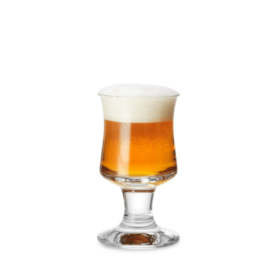                             Pohár na pivo Skibsglas 28 cl                        