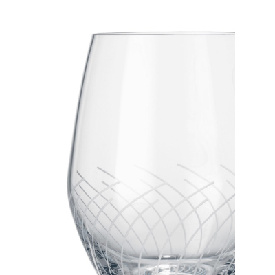                             Pohár na vodu Cabernet Lines 25 cl - set 2 ks                        