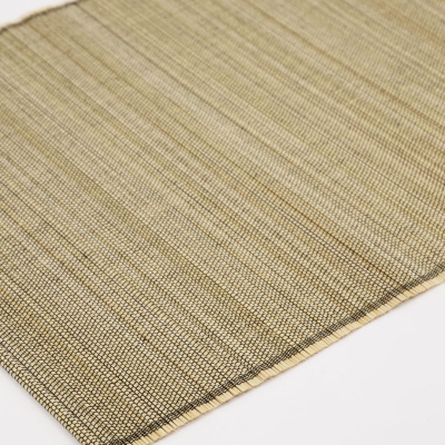                             Prestieranie Bamboo Mat Natural - set 4 ks                        