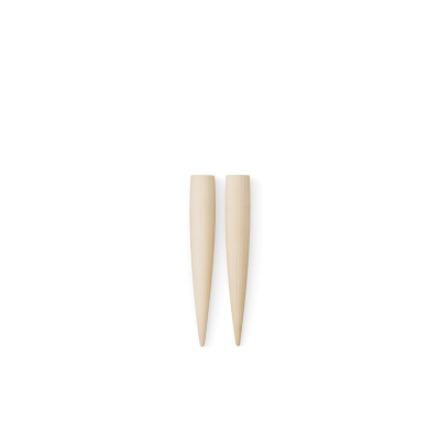 Zavlažovacie tyčinky Hydrous 26 cm - set 2 ks                    