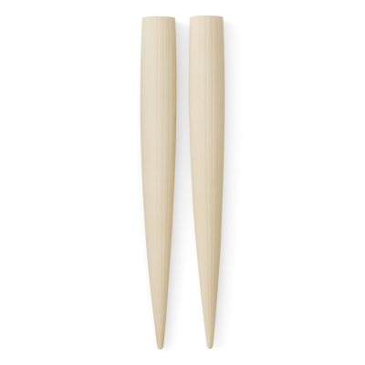 Zavlažovacie tyčinky Hydrous 36 cm - set 2 ks                    