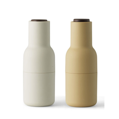 Mlynčeky Bottle Barley – set 2 ks                    