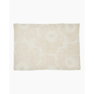 Textilné prestieranie Pieni Unikko 47x36 cm                    