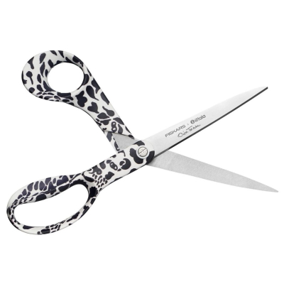                             Univerzálne nožnice FXI Cheetah 21 cm                        