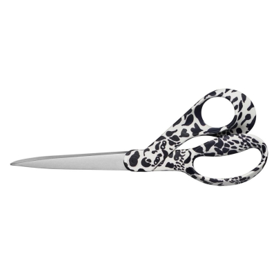                             Univerzálne nožnice FXI Cheetah 21 cm                        