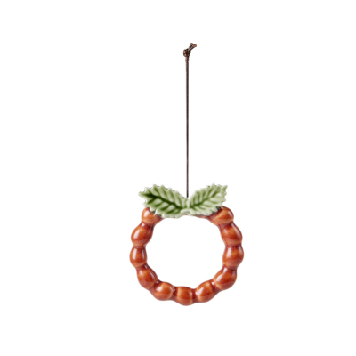Závesná vianočná dekorácia Christmas Tales Wreath                    