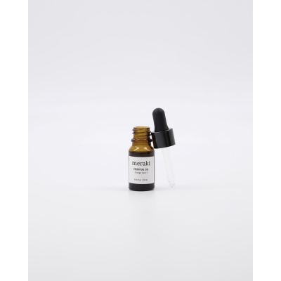                             Esenciálny olej do aromalampy Tonga Haze 10 ml                        