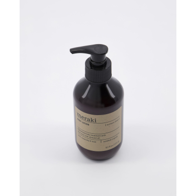                             Telové mlieko Northern Dawn 275 ml                        