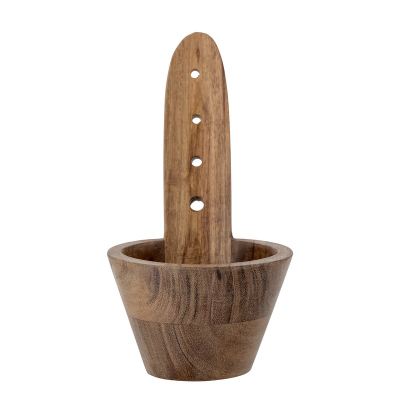                             Hrebeň na bylinky Vanaya Herb Nature                        