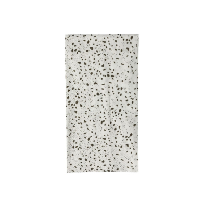 Papierové obrúsky Sprackling White - 16 ks                    