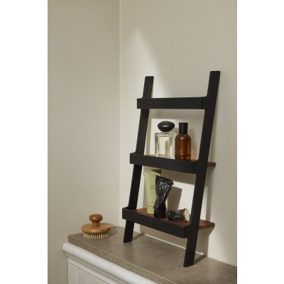                             Polička Nordic kitchen Mini Shelf                        