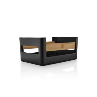 Debnička Nordic kitchen Pantry Crate                    