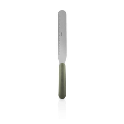 Kuchynská špachtľa Spatula Green Tool                    