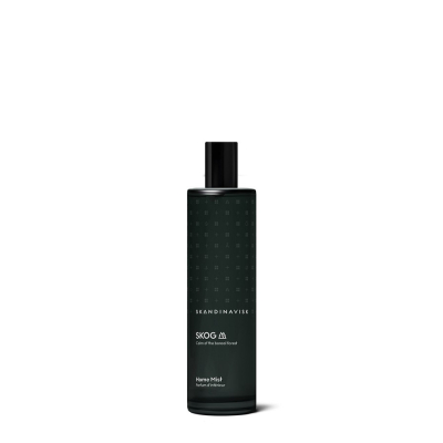                             Vôňa do interiéru SKOG 100 ml                        