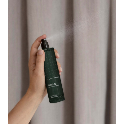                             Vôňa do interiéru SKOG 100 ml                        