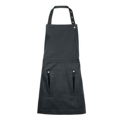 Pracovná zástera Creative and Garden Apron Grey                    