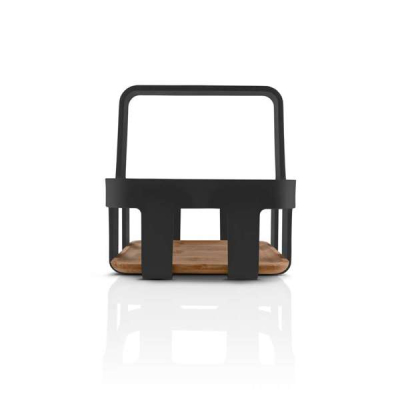                             Kuchynský organizér Nordic kitchen Caddy                        