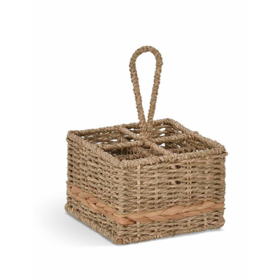 Stojanček na príbory Bayford Seagrass                    