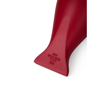                             Drevený vtáčik Flora Year Bird 2024                        