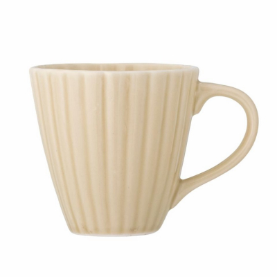 Keramický hrnček Latina Mug Nature 220 ml                    