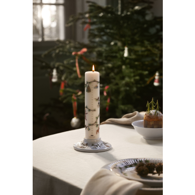                             Adventná sviečka Hammershoi Christmas 2024                        