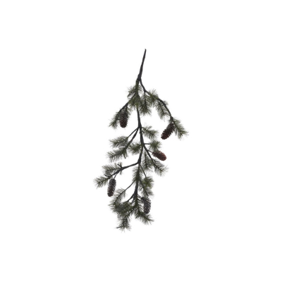Svietiaca vetvička Peuce Branch 80 cm                    