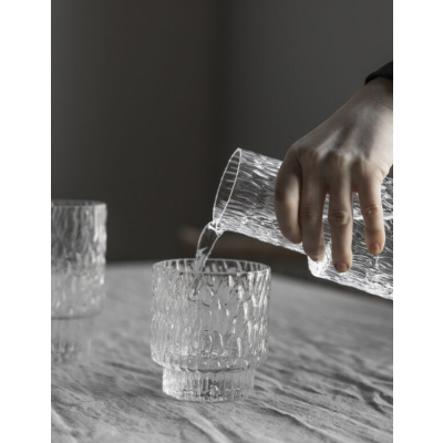                             Sklenená karafa Prinseryd 1 l                        