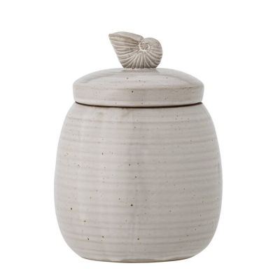 Kuchynská dóza Mahlet Sand 14 cm                    