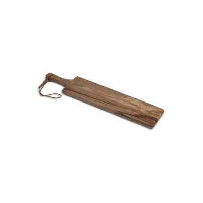                             Servírovacia doska Midford Long Natural 70 cm                        